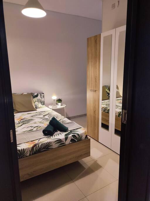La88 Belmonte Apartment Sliema Exterior foto