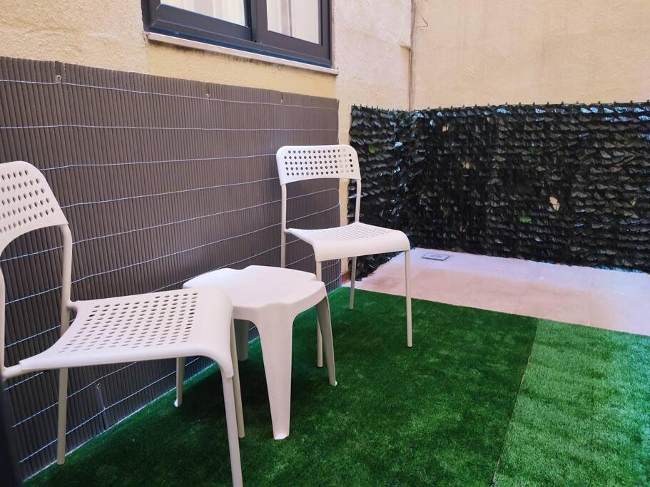 La88 Belmonte Apartment Sliema Exterior foto