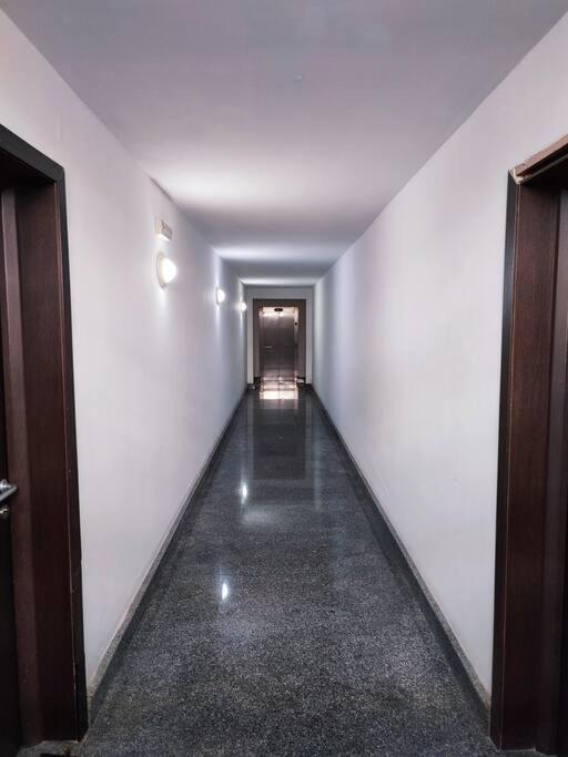 La88 Belmonte Apartment Sliema Exterior foto