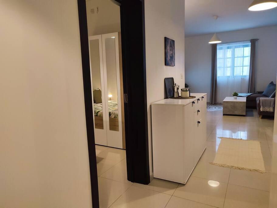 La88 Belmonte Apartment Sliema Exterior foto
