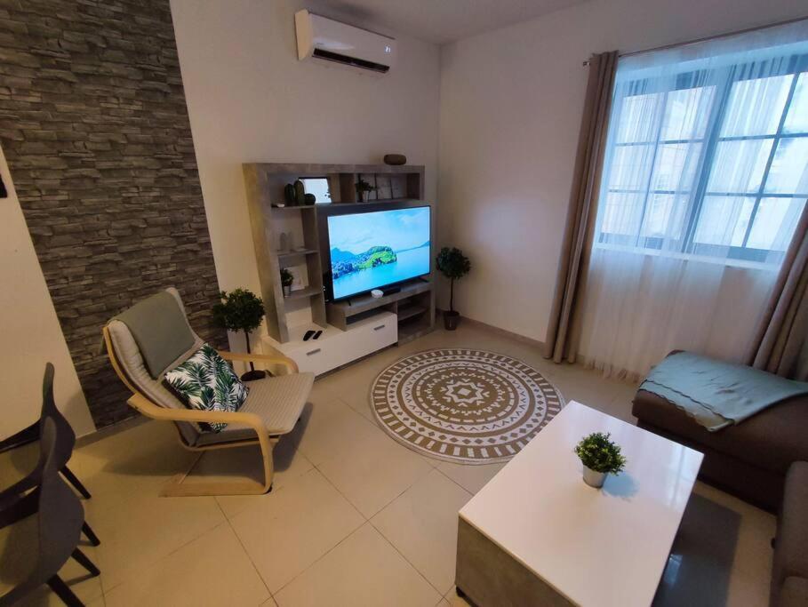 La88 Belmonte Apartment Sliema Exterior foto